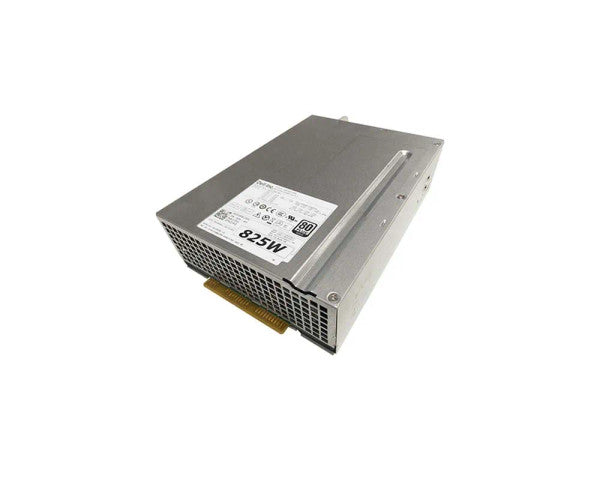 Dell 825-Watts 100-240V AC 50-60Hz Power Supply for Precision T5610
