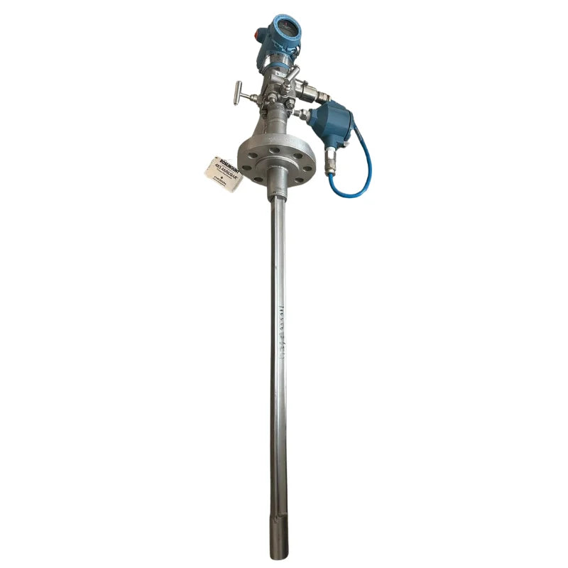 ROSEMOUNT 485 Annubar Primary Element