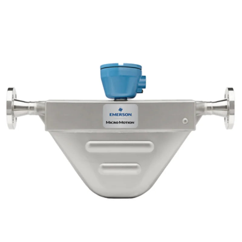 ROSEMOUNT Micro Motion R-Series General Purpose Coriolis Flow and Density Meters