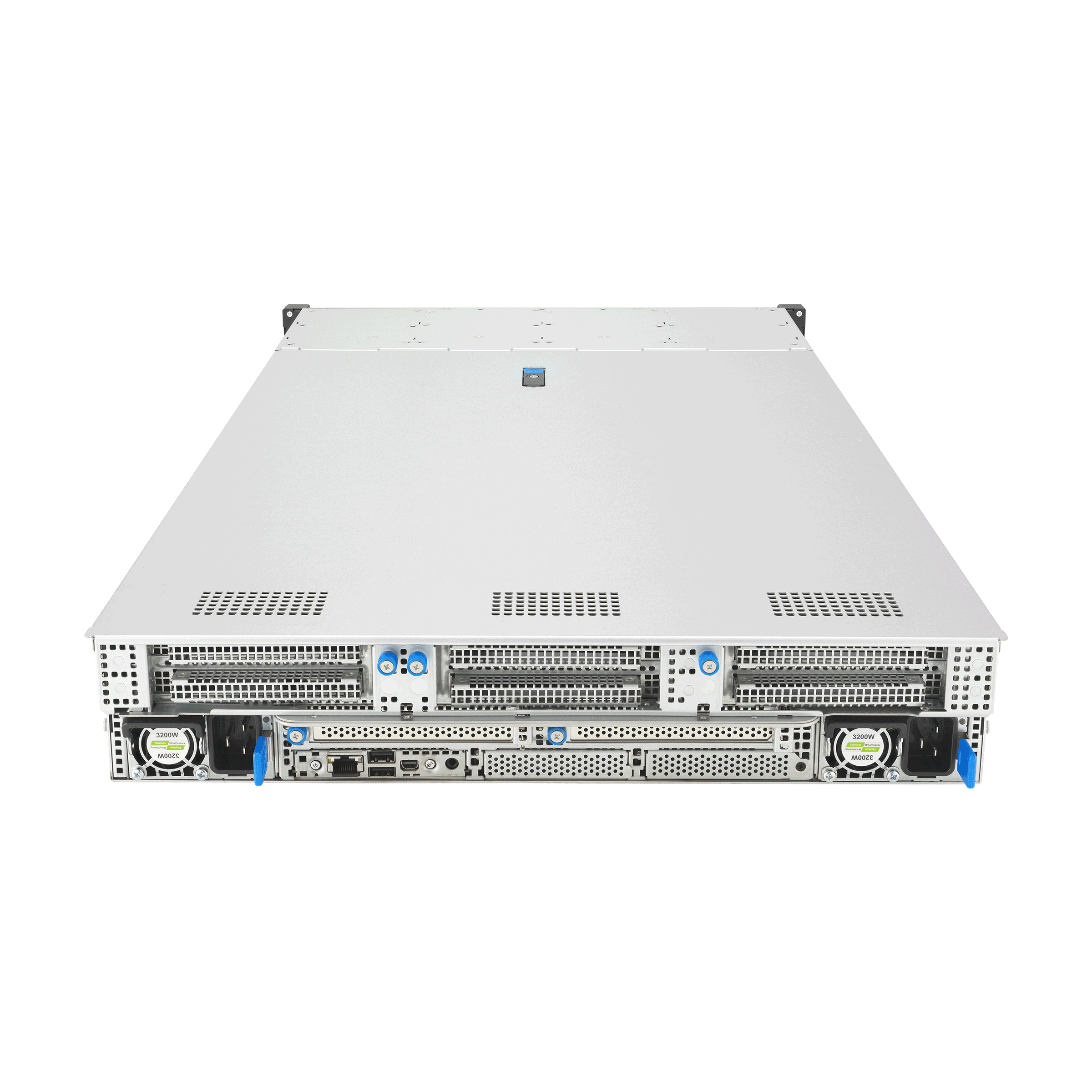 ASUS RS720A-E13-RS12U-27KW10G