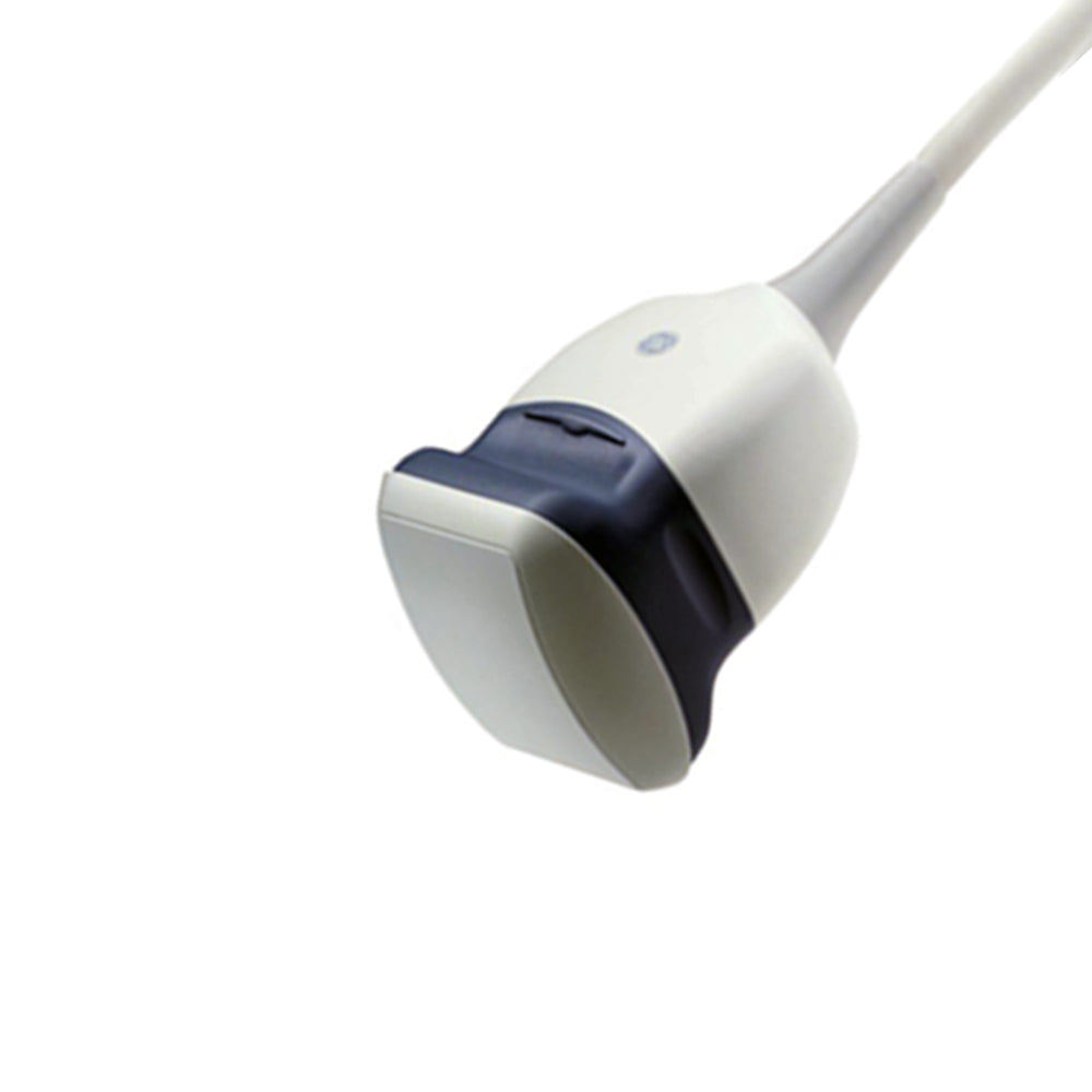 GE RSP6-16-D 3D/4D Broad-spectrum Real-Time 4D Linear Transducer