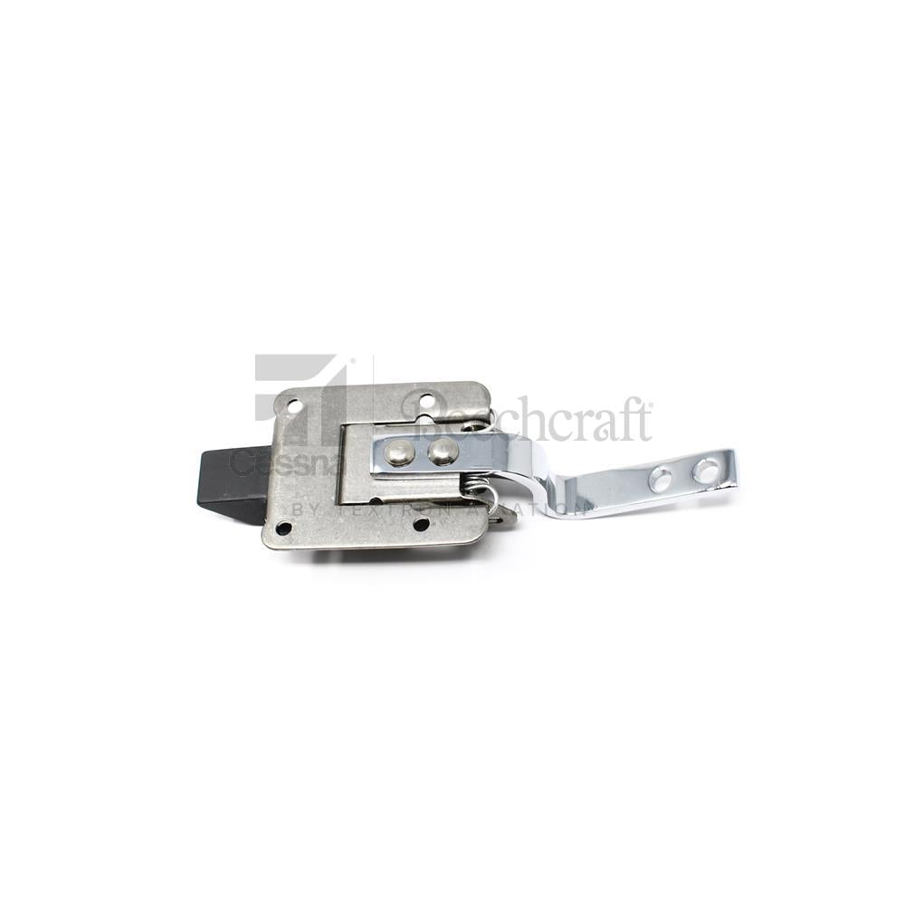 Baggage Door Latch Assembly S1359-8