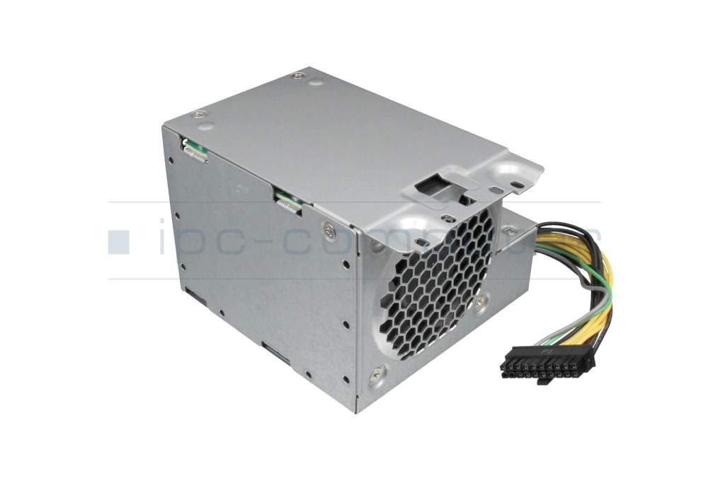 S26113-E600-V50-01 original Fujitsu Desktop-PC power supply 180 Watt