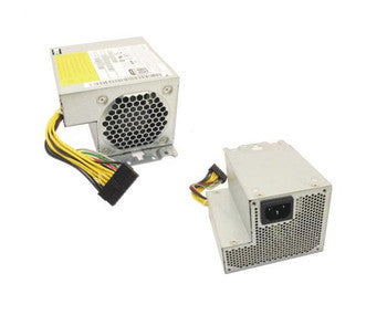 S26113-E601-V71 | FUJITSU | 250-Watts Power Supply