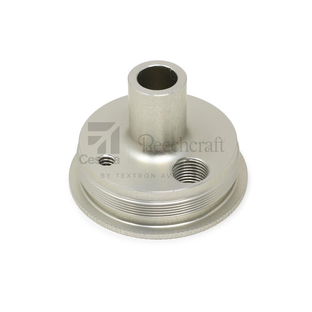 Cover Master Cylinder S4628-1531