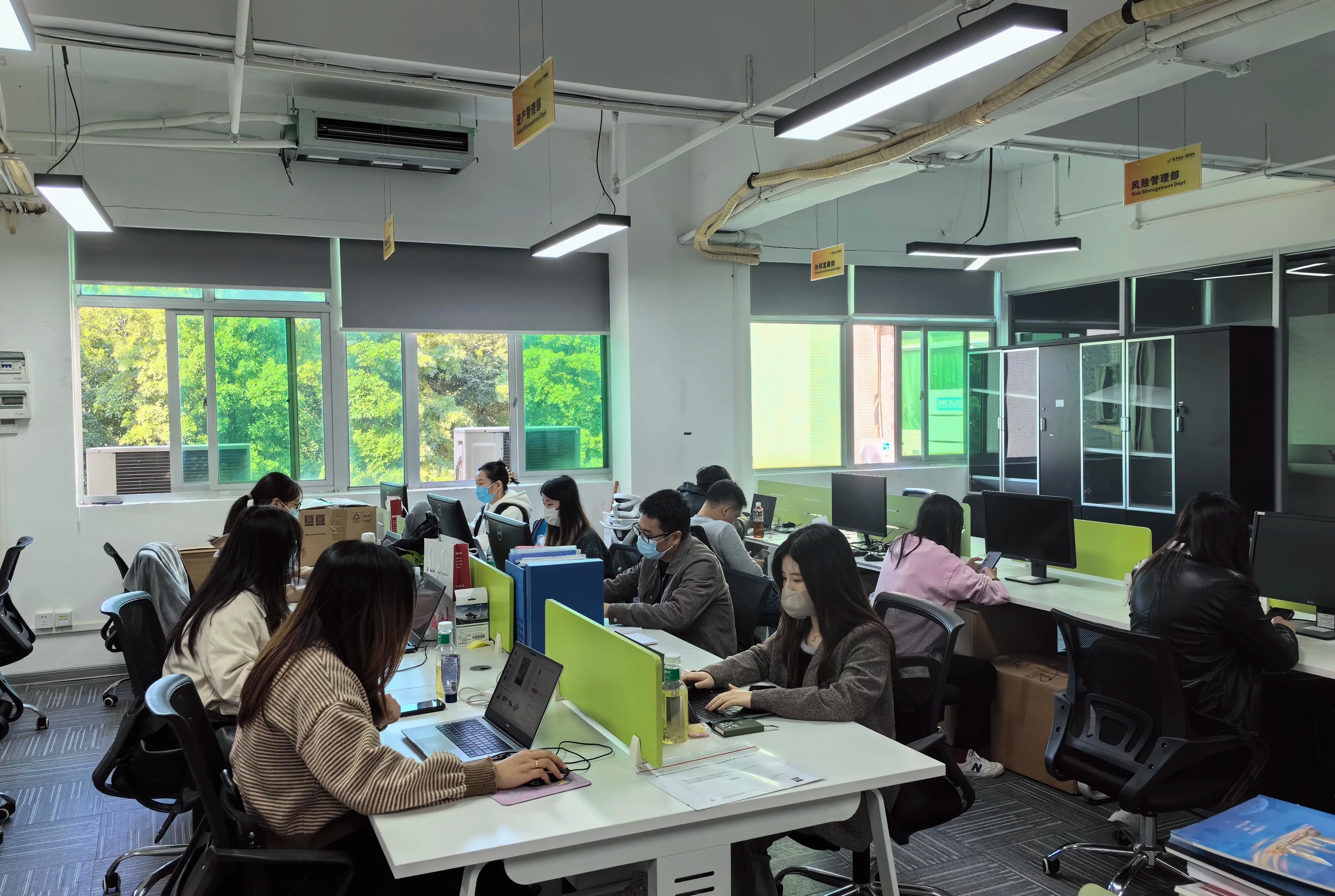 XP6MK 0XP6MK Compellent 480gb Sas 2.5inch 12g Ssd for Server With Tary