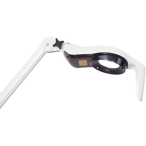 Burton Super Exam LED Ceiling Mount SELEDC