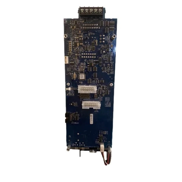 Simplex 4100-5401 - aloinfousa.com