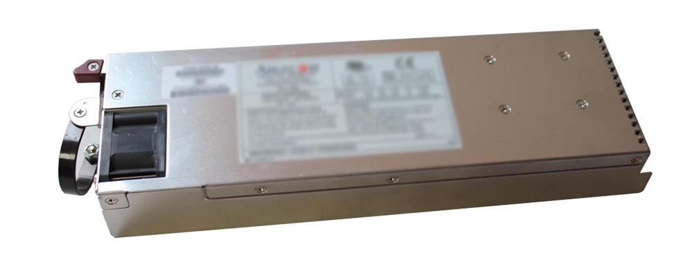 SP382-TS SuperMicro 380-Watts 3U Power Supply