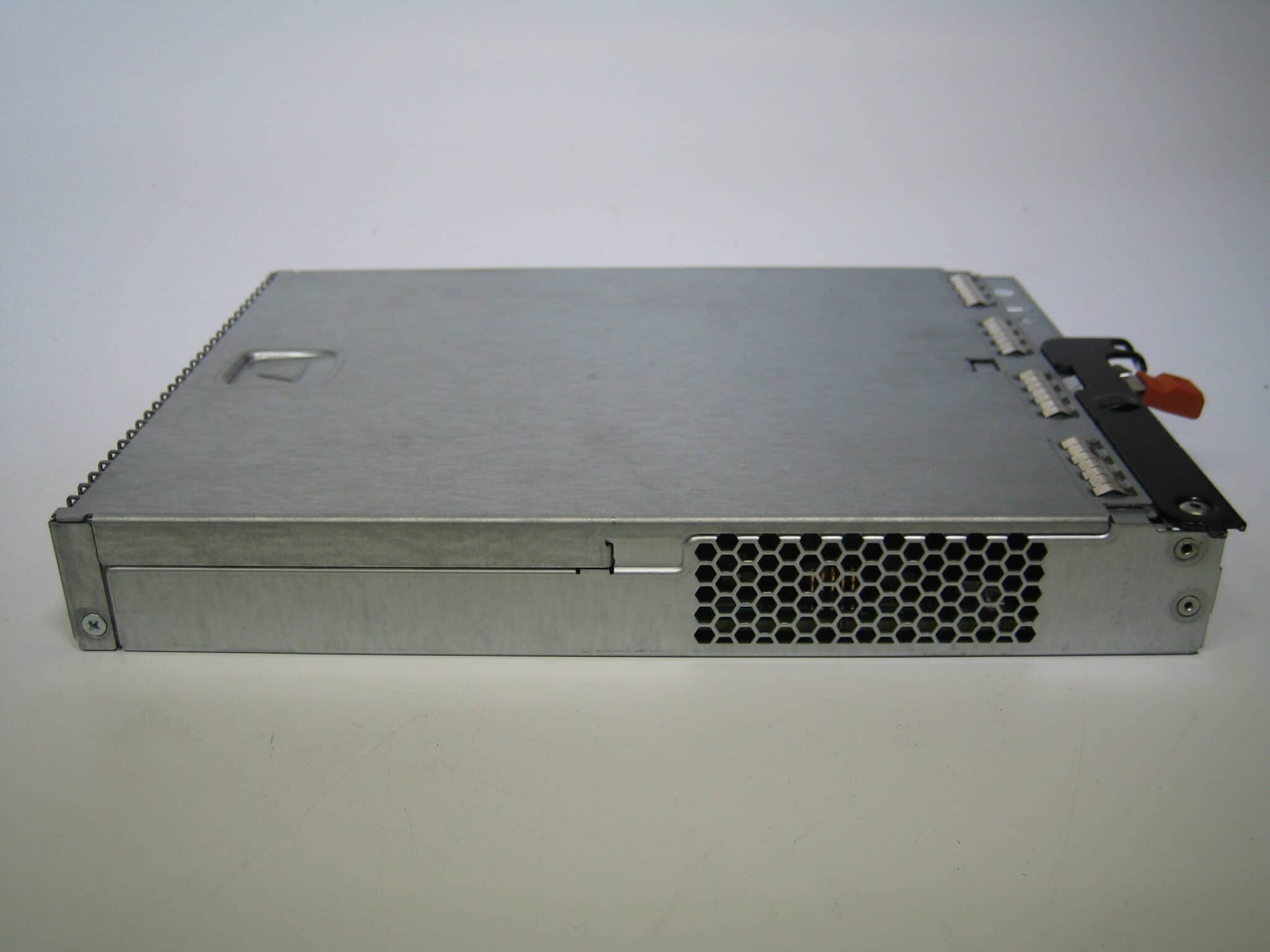 Dell EqualLogic Control Module Type 11 E09m Controller Module E09M001 - aloinfousa.com