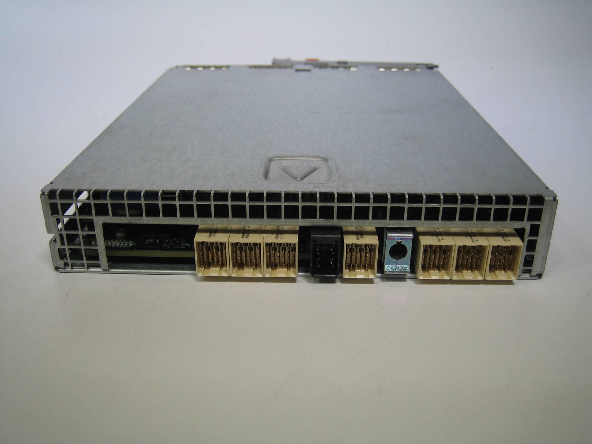 Dell EqualLogic Control Module Type 11 E09m Controller Module E09M001 - aloinfousa.com