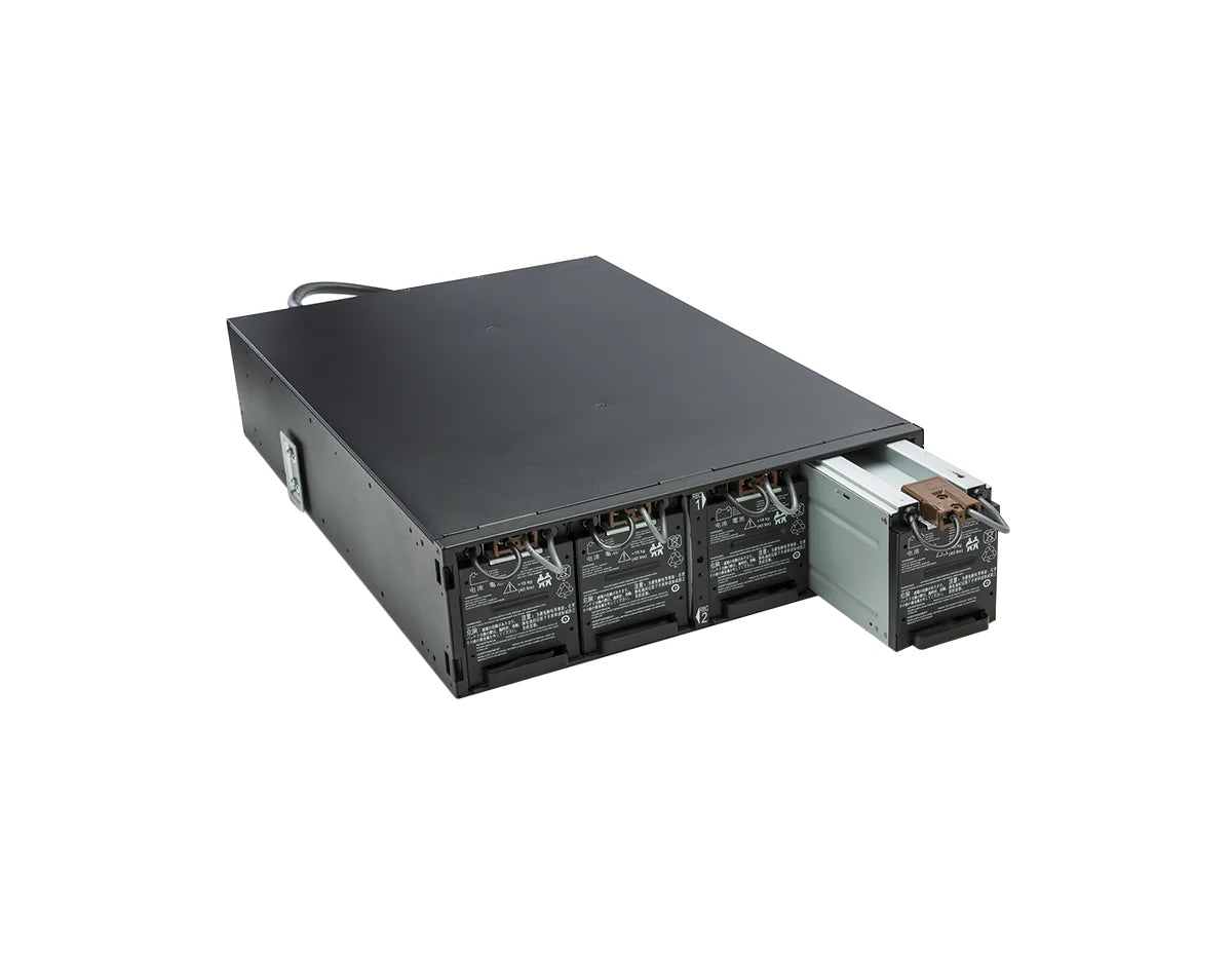APC SRT192BP - 192V External Battery Pack for Smart-UPS On-Line