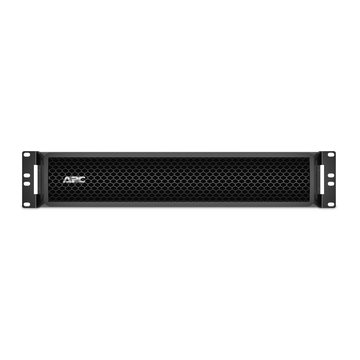APC SRT72RMBP - Smart-UPS On-Line 72V Rackmount Battery Pack