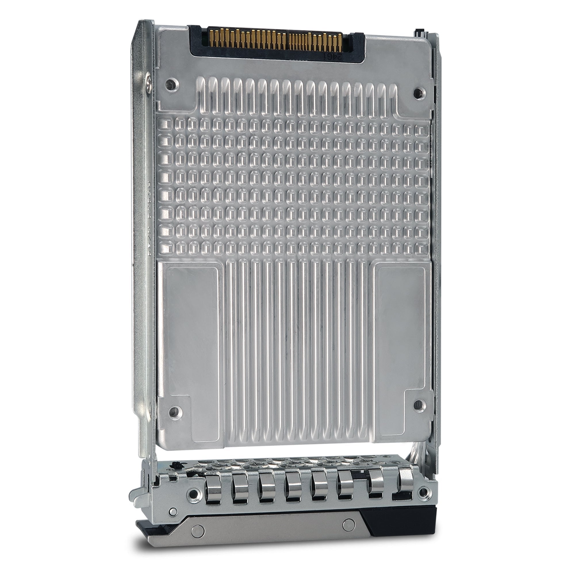 Dell G14 SSDPE2KE032T8TB 014NHK 3.2TB PCIe Gen 3.1 X4 4GB/s 3D TLC 3DWPD U.2 NVMe 2.5in Solid State Drive