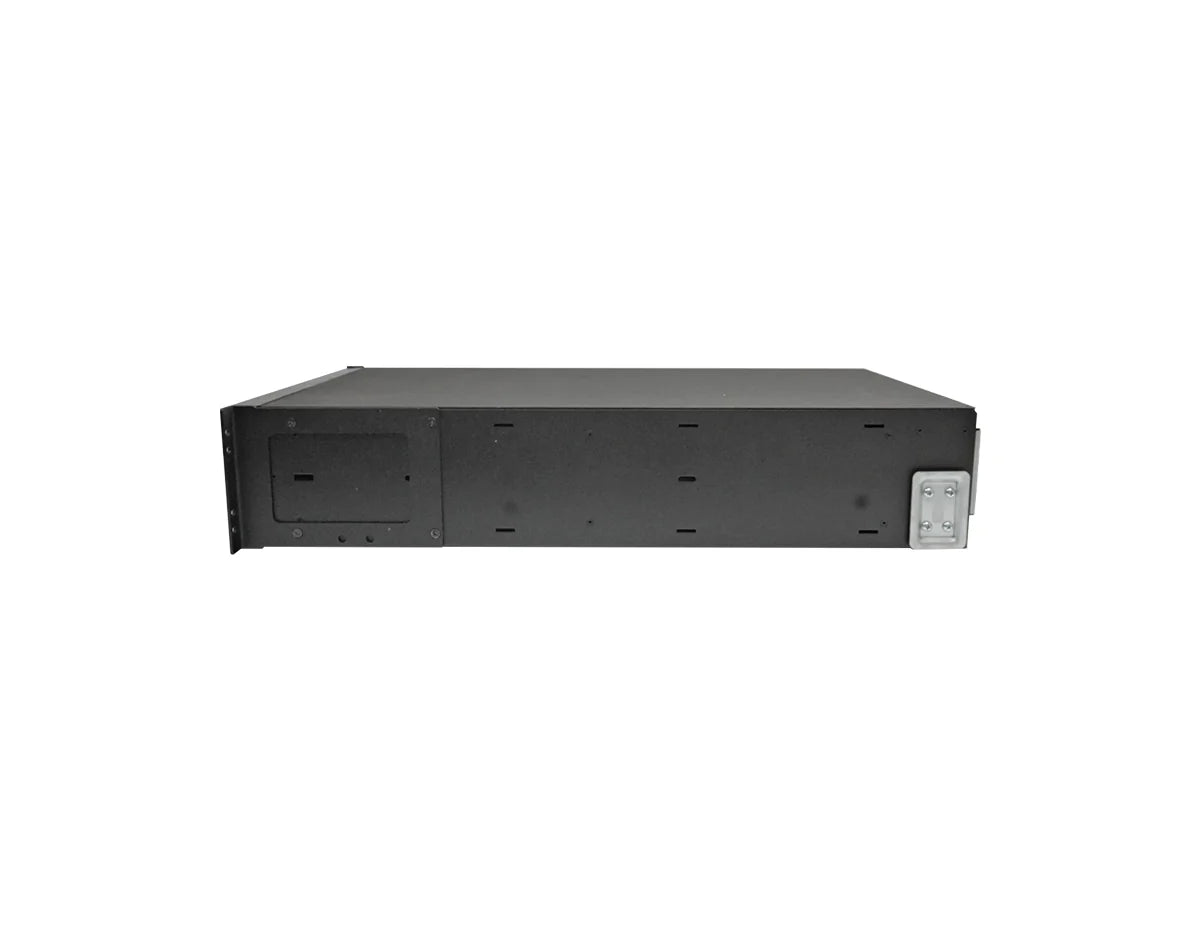 APC SURT192RMXLBP3U - Smart-UPS RT 192V Rackmount Battery Pack
