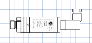UNIK50DX-MODELS-Initial