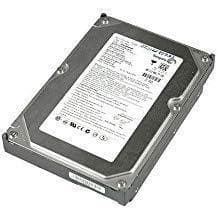 Seagate G377T Baracuda ES.2 1000GB / 1TB 7.2K SATA Hard Drive ST310003 (G377T)-FoxTI