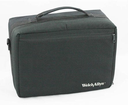 Refurbished Welch Allyn SureSight Vision Screener Set