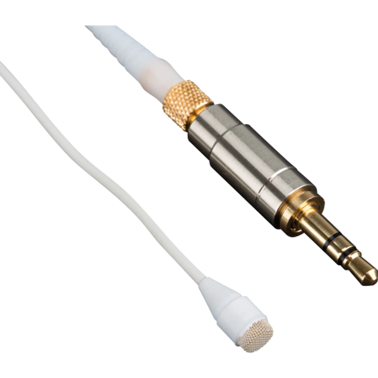 AXIS T8353A 3.5 mm Microphone (5032-531