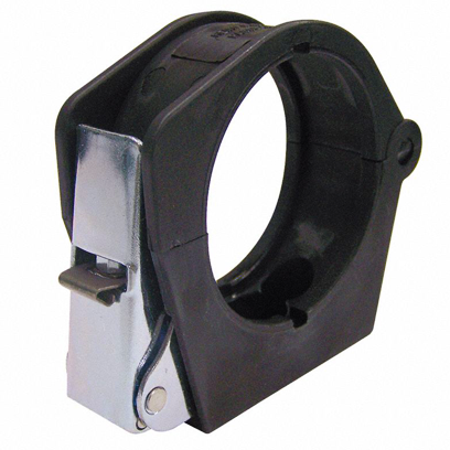 GRIPPING CLAMP 52MM METAL