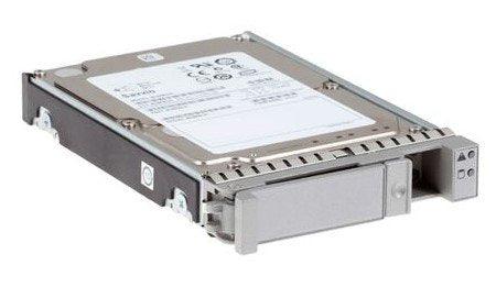 Cisco UCS-HD6T7KL4K 6TB 4Kn 7.2k SAS 3.5" 12Gbps Hard Drive