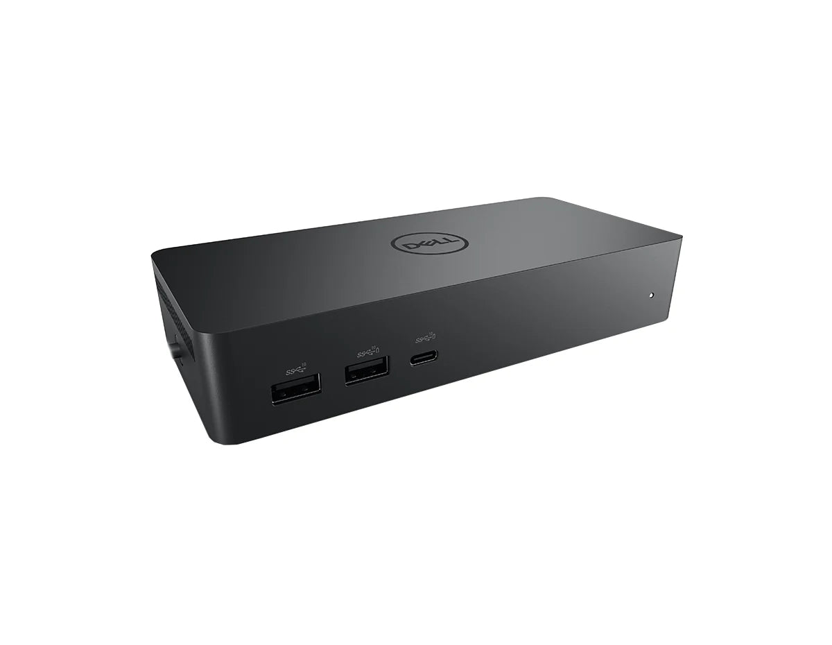 Dell Universal Dock - UD22