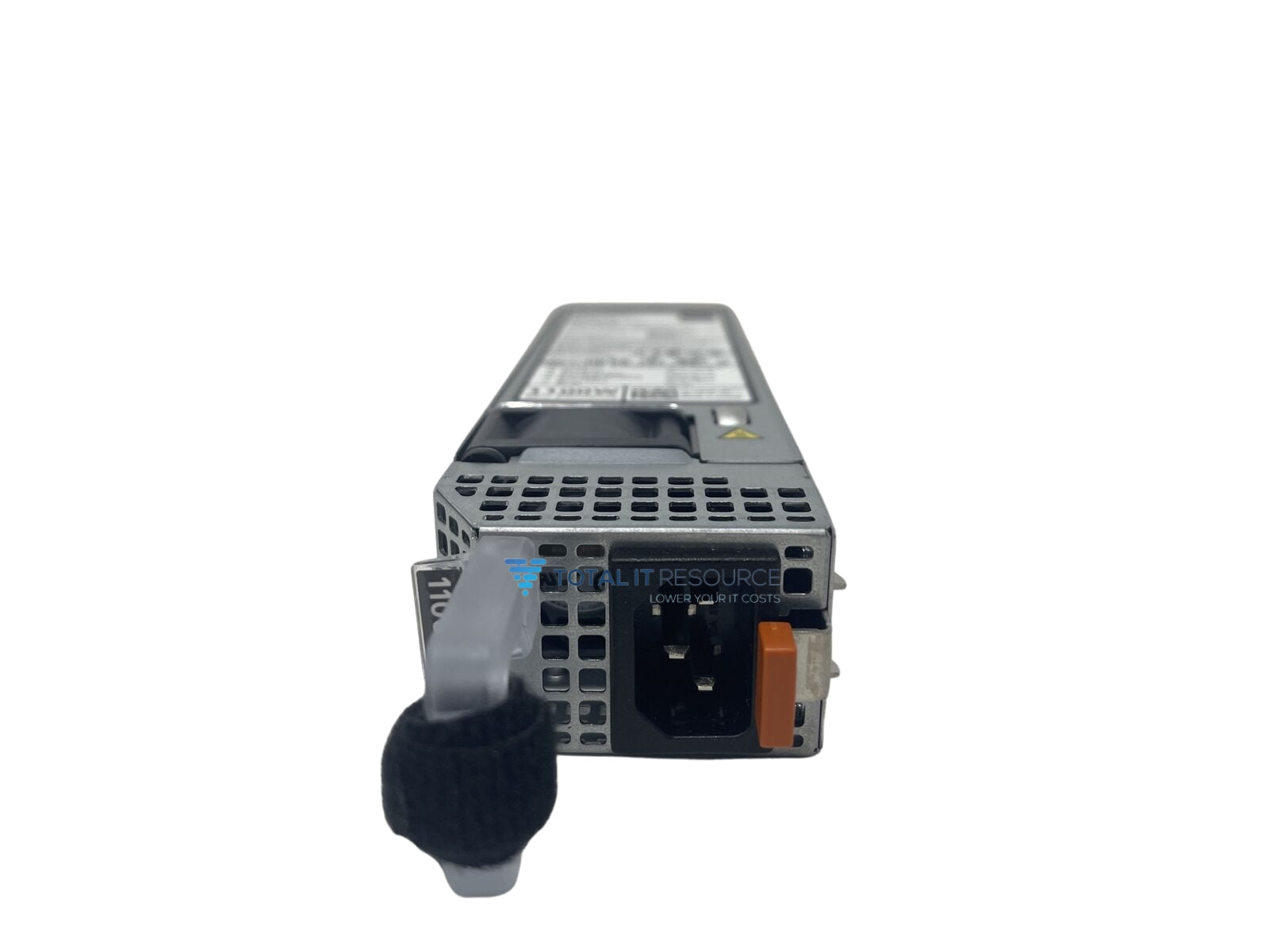 J9N6W Dell PowerEdge R650 R750 R6525 R7525 MM 1100W 80+ Platinum AC Power Supply
