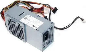 fonte de alimentação dell optiplex 990
