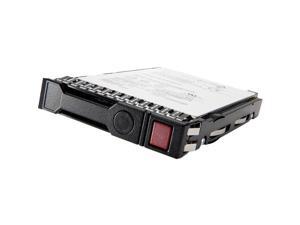 HPE 1.92 TB Solid State Drive 2.5" Internal SAS 12Gb/s SAS Read Intensive R0Q47A