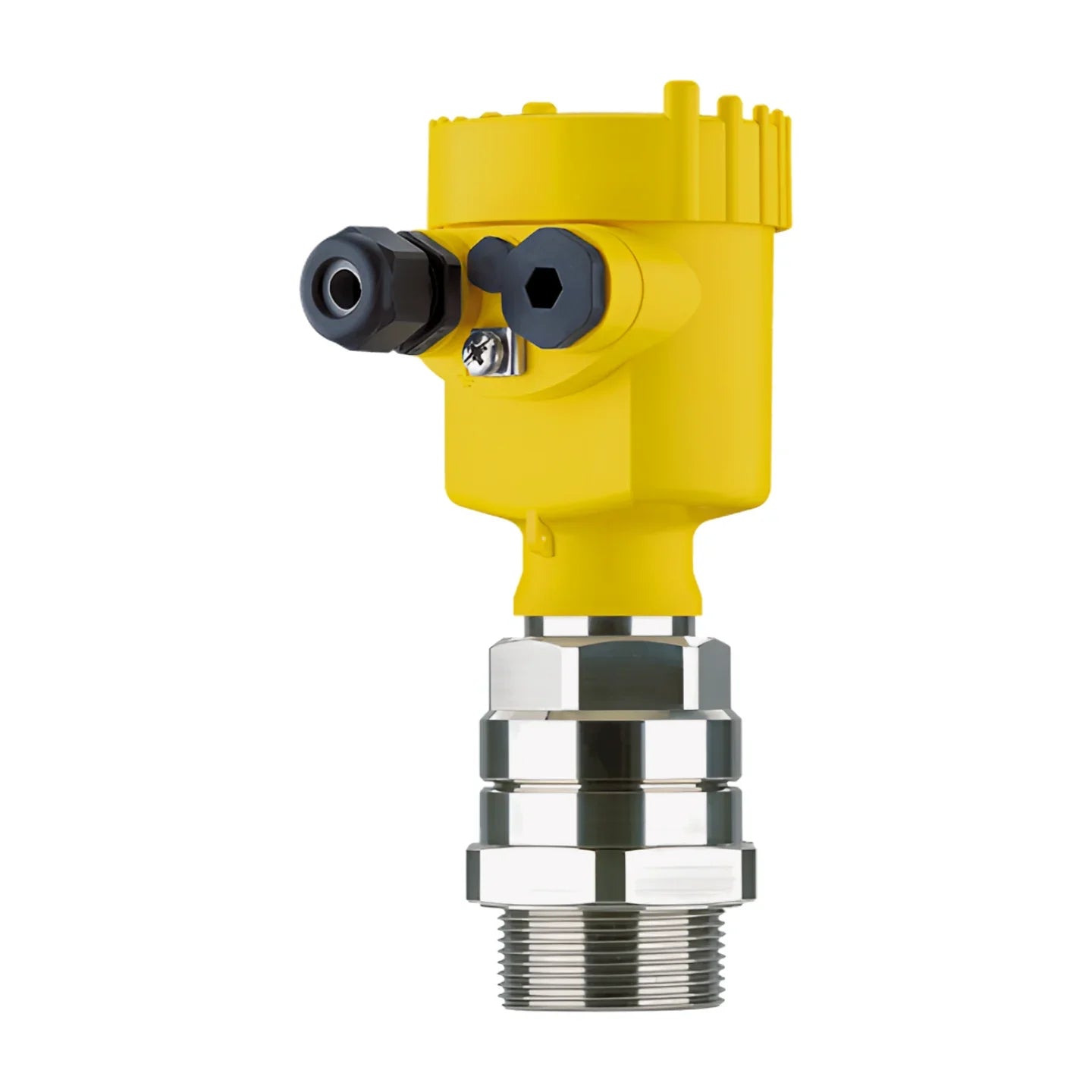 VEGA EL 3 Conductive multiple rod electrode Radar Level Measurement