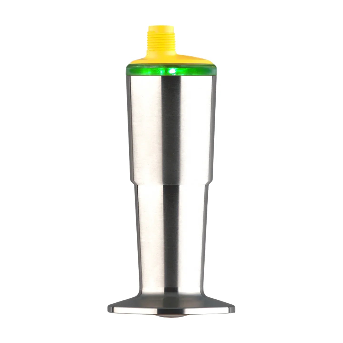 VEGA VEGABAR 18 Pressure transmitter With ceramic measuring cell