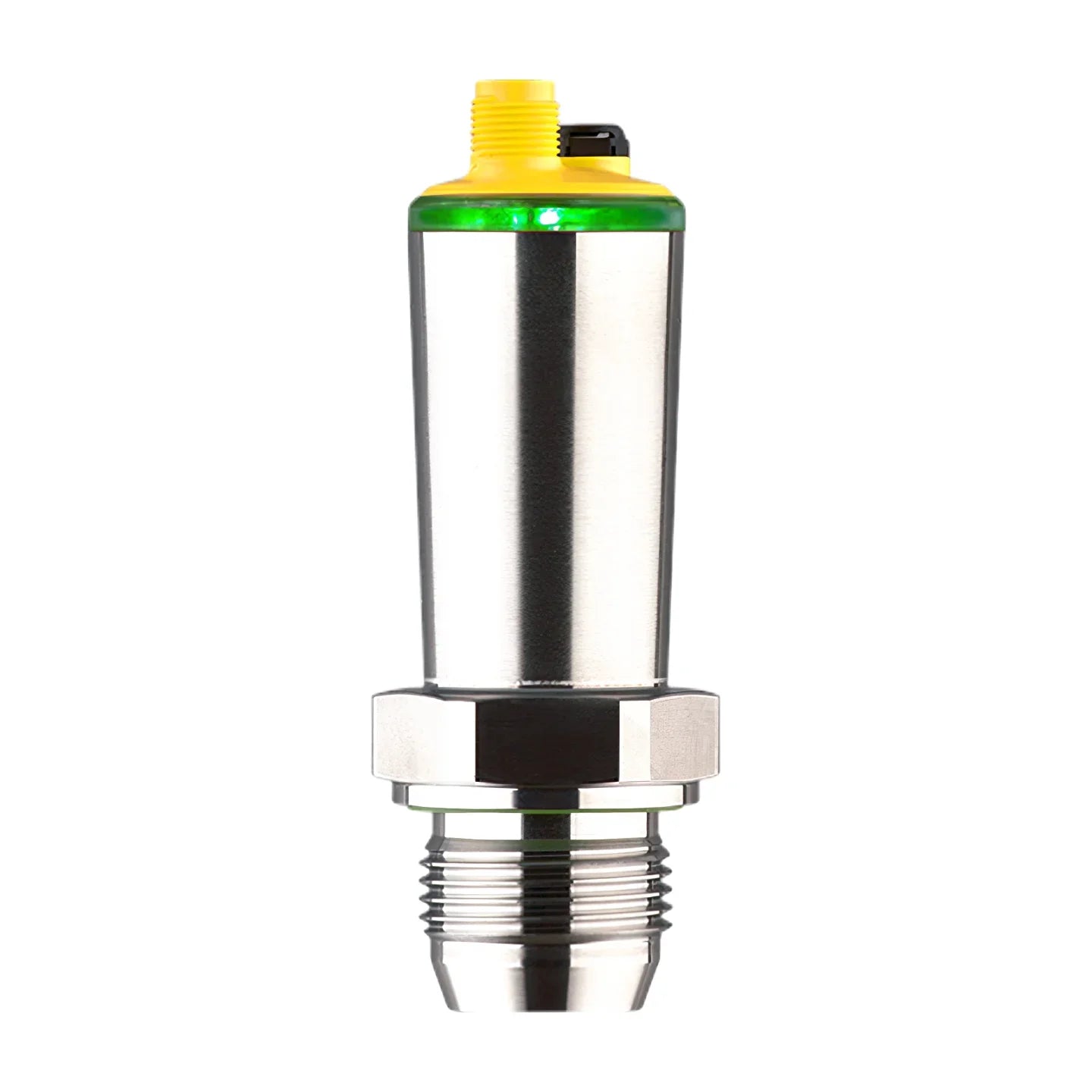VEGA VEGABAR 29 Pressure sensor with switching function