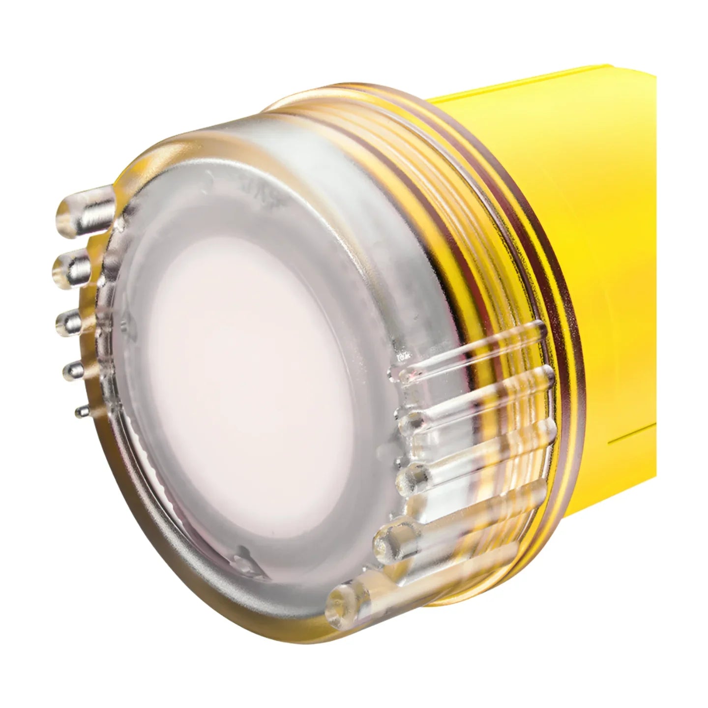 VEGA VEGADIS 82 External display and adjustment unit Indicating Instruments