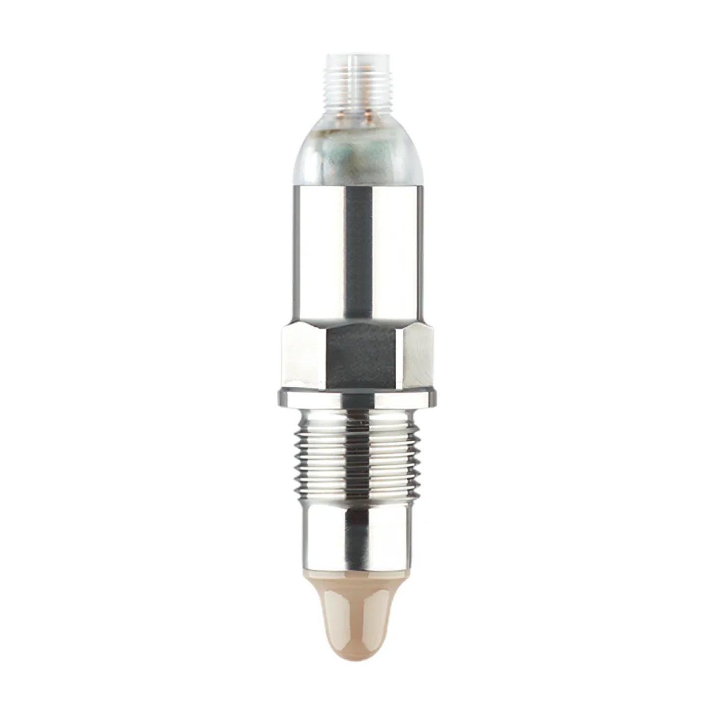 VEGA VEGAPOINT 21 Compact capacitive limit switch Radar Level Measurement