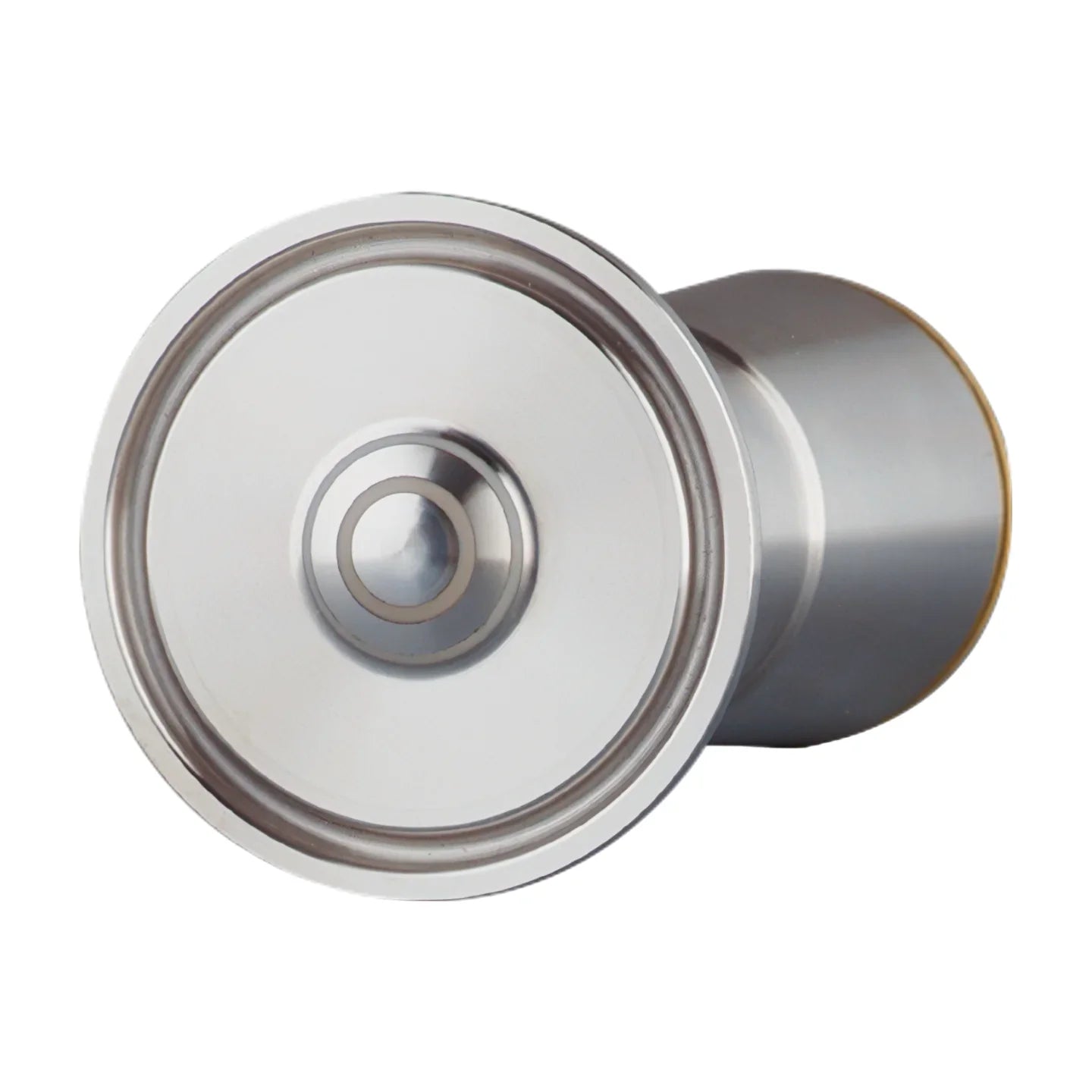 VEGA VEGAPOINT 31 Compact capacitive limit switch Radar Level Measurement