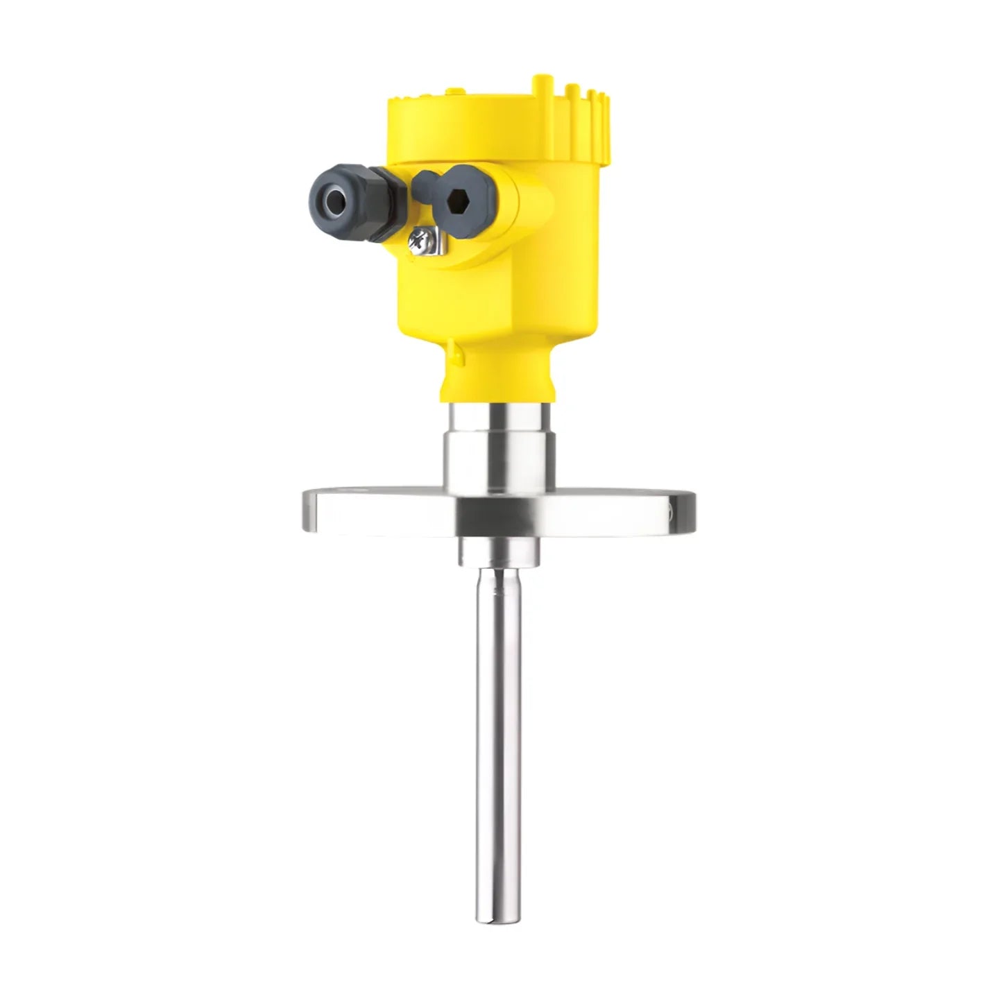 VEGA VEGAWAVE 62 Vibrating level switch with suspension cable for powders