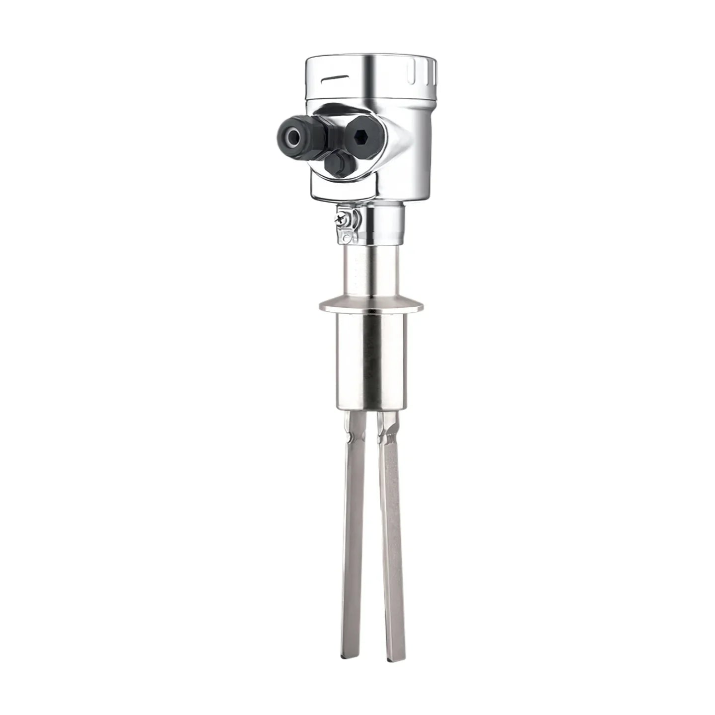 VEGA VEGAWAVE 62 Vibrating level switch with suspension cable for powders