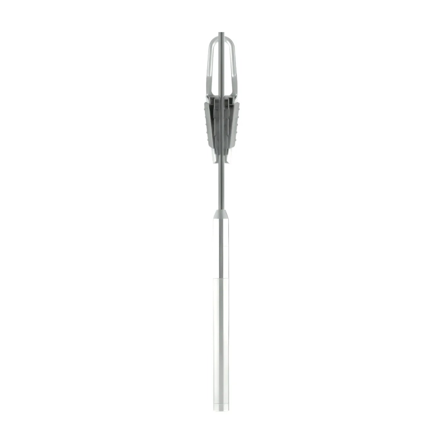 VEGA VEGAWELL 52 Submersible pressure transmitter with ceramic measuring cell