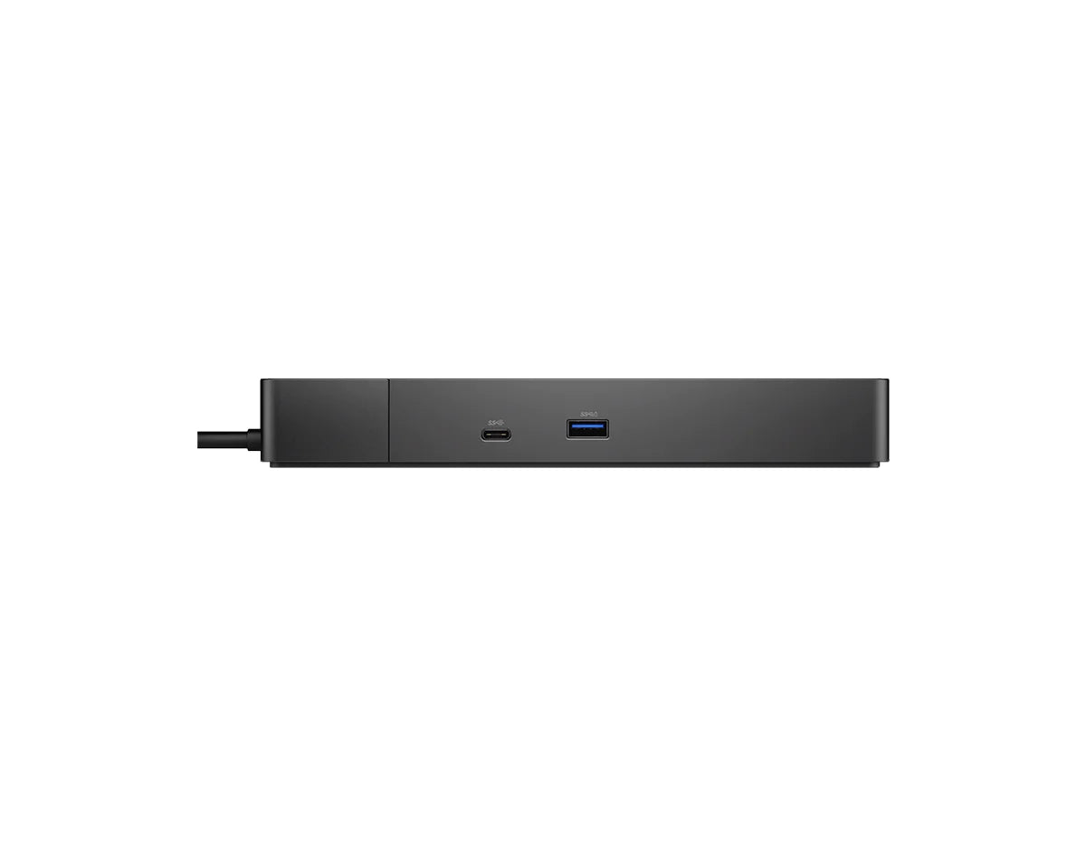 Dell Docking Station - WD19S 180W