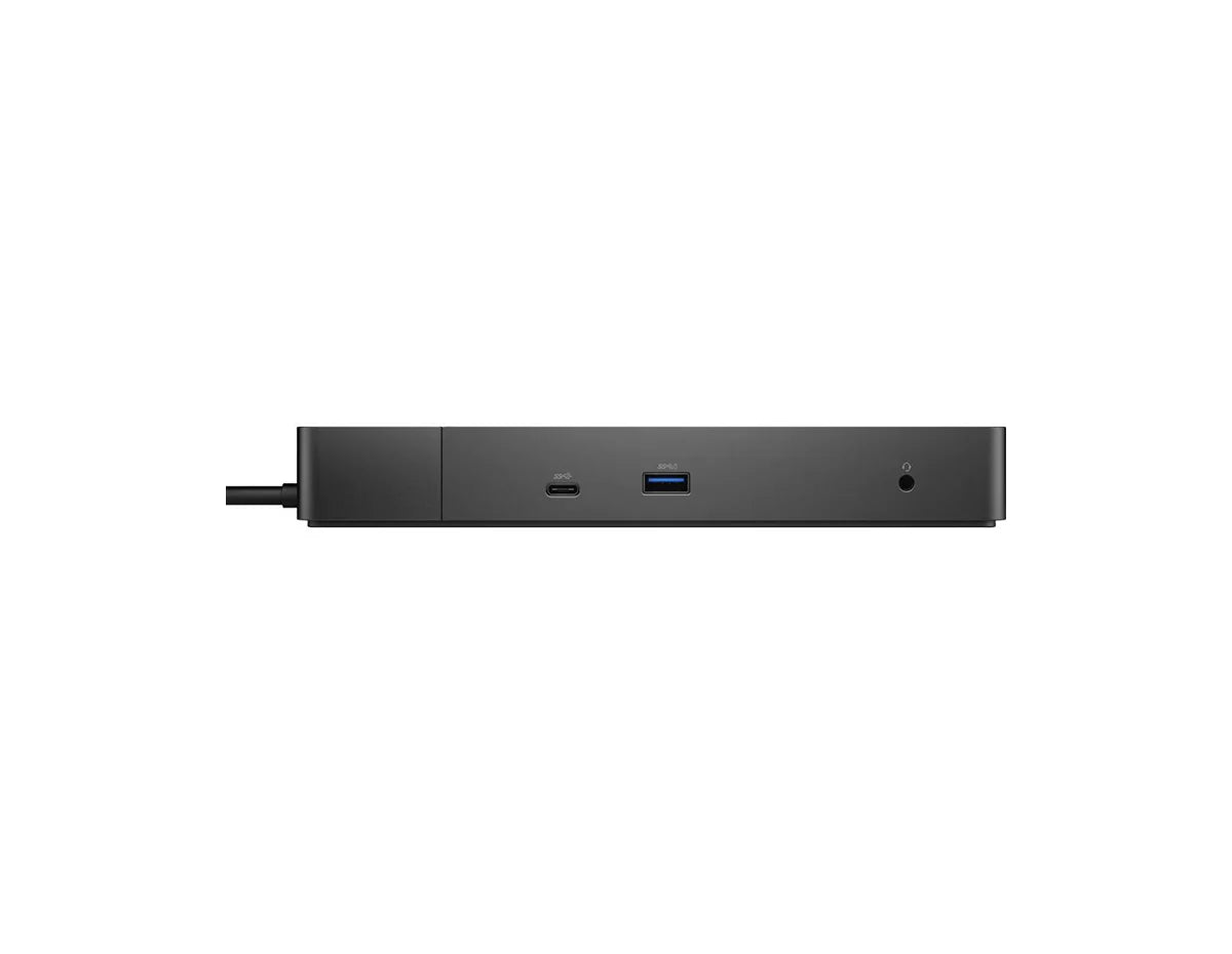 Dell Thunderbolt Dock - WD19TB