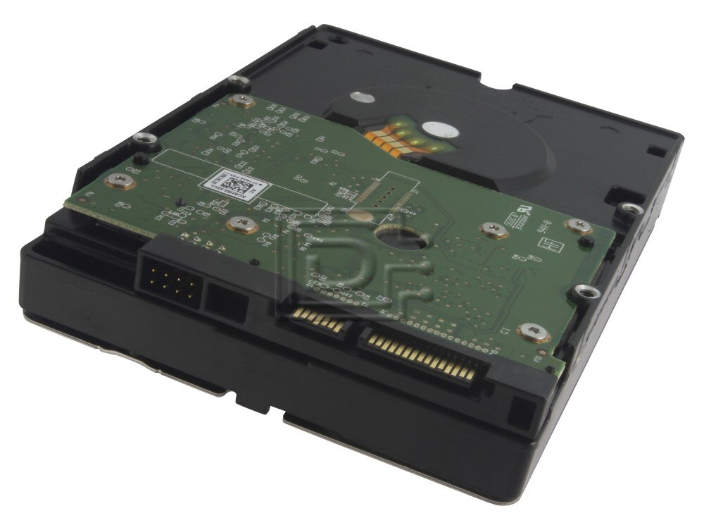 Western Digital RE4 WD2003FYYS 2TB Enterprise SATA Hard Disk Drives