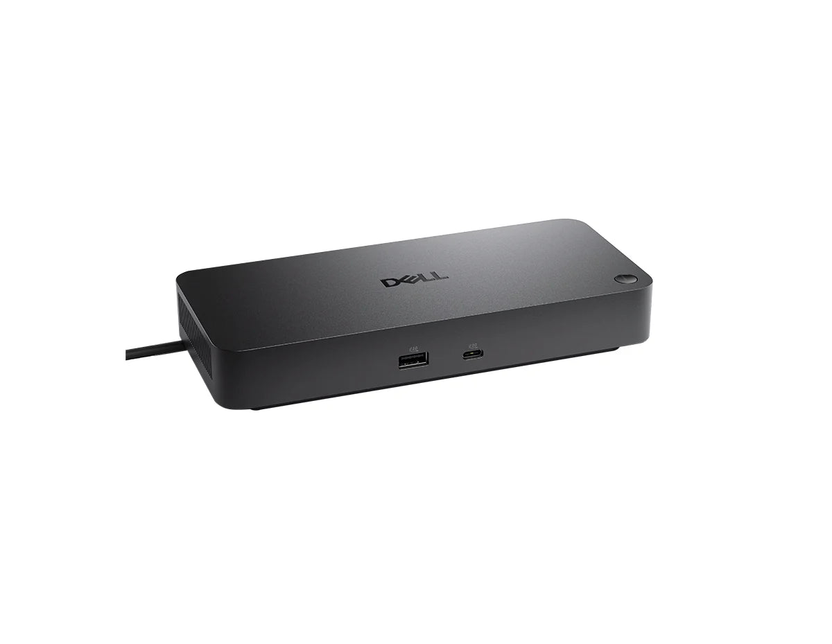 Dell Pro Dock WD25 Docking Station