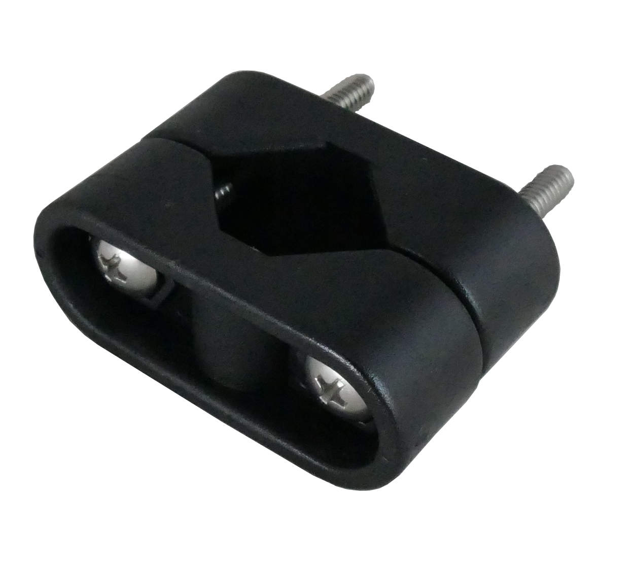 Whitecap 61395 Steering Pedestal Clamp