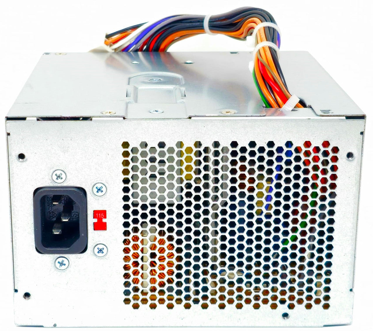 N305P-06 - 305W Power Supply for Dimension E310 E510 E520 E521 Optiplex 755 760 780 960