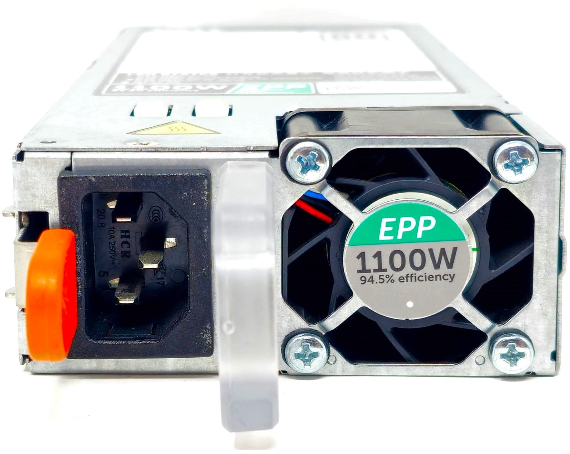 CMPGM - 1100W Hot Plug 80+ Platinum Power Supply for PowerEdge C4130 R730 R630 T630 R530