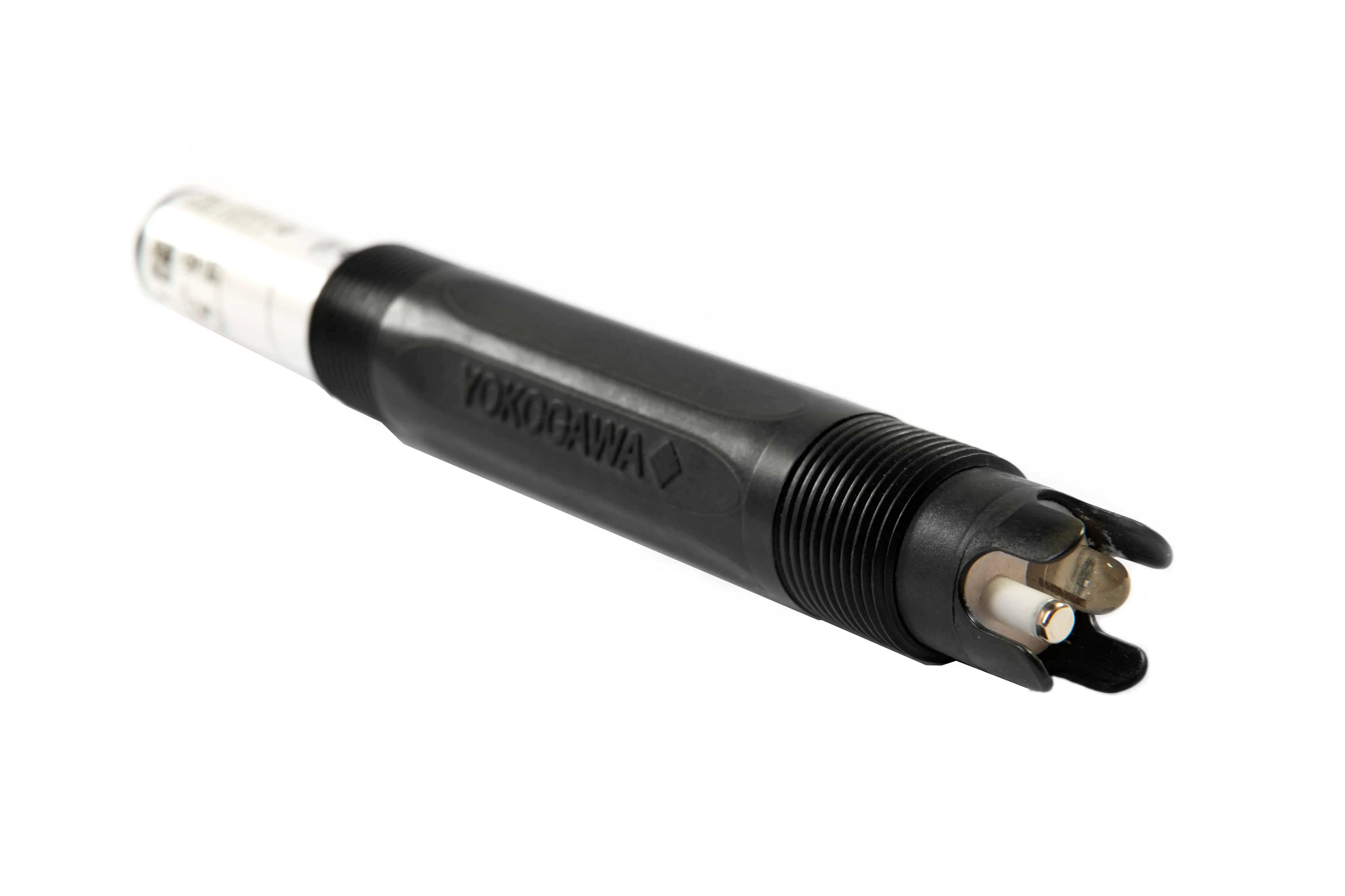 YOKOGAWA All-in-One pH/ORP (REDOX) Sensor FU20 and FU24