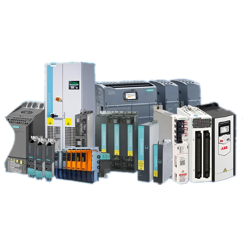 YOKOGAWA pH sensor SC25V With External Liquid Earth And Build-in Temperature Sensor