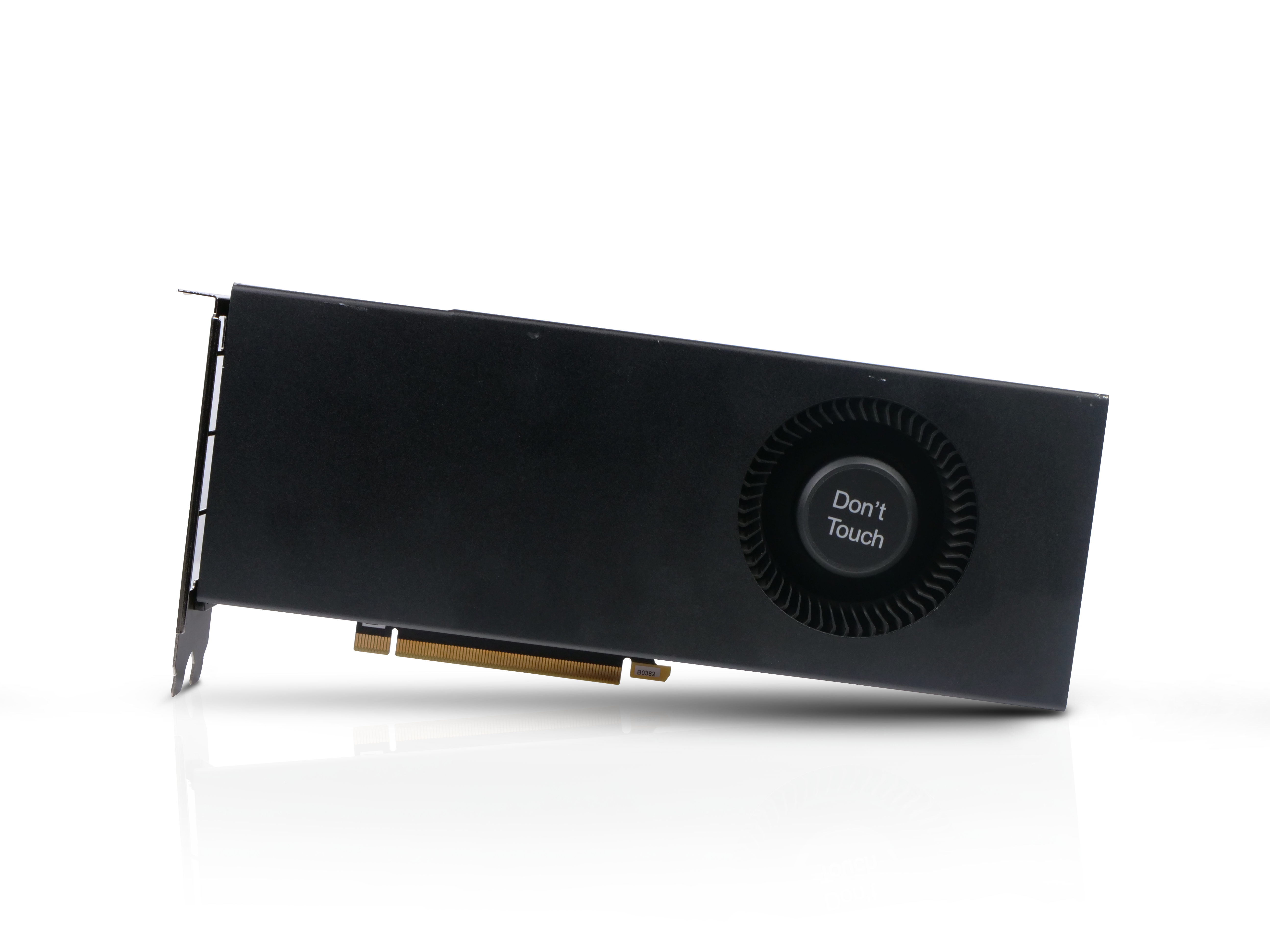 ZOTAC Gaming Geforce Nvidia RTX 3090 ZT-A30900A-10B 24GB 384BIT GDDR6X PCIe Gen 4.0 x16 Refurbished OEM Graphics Card