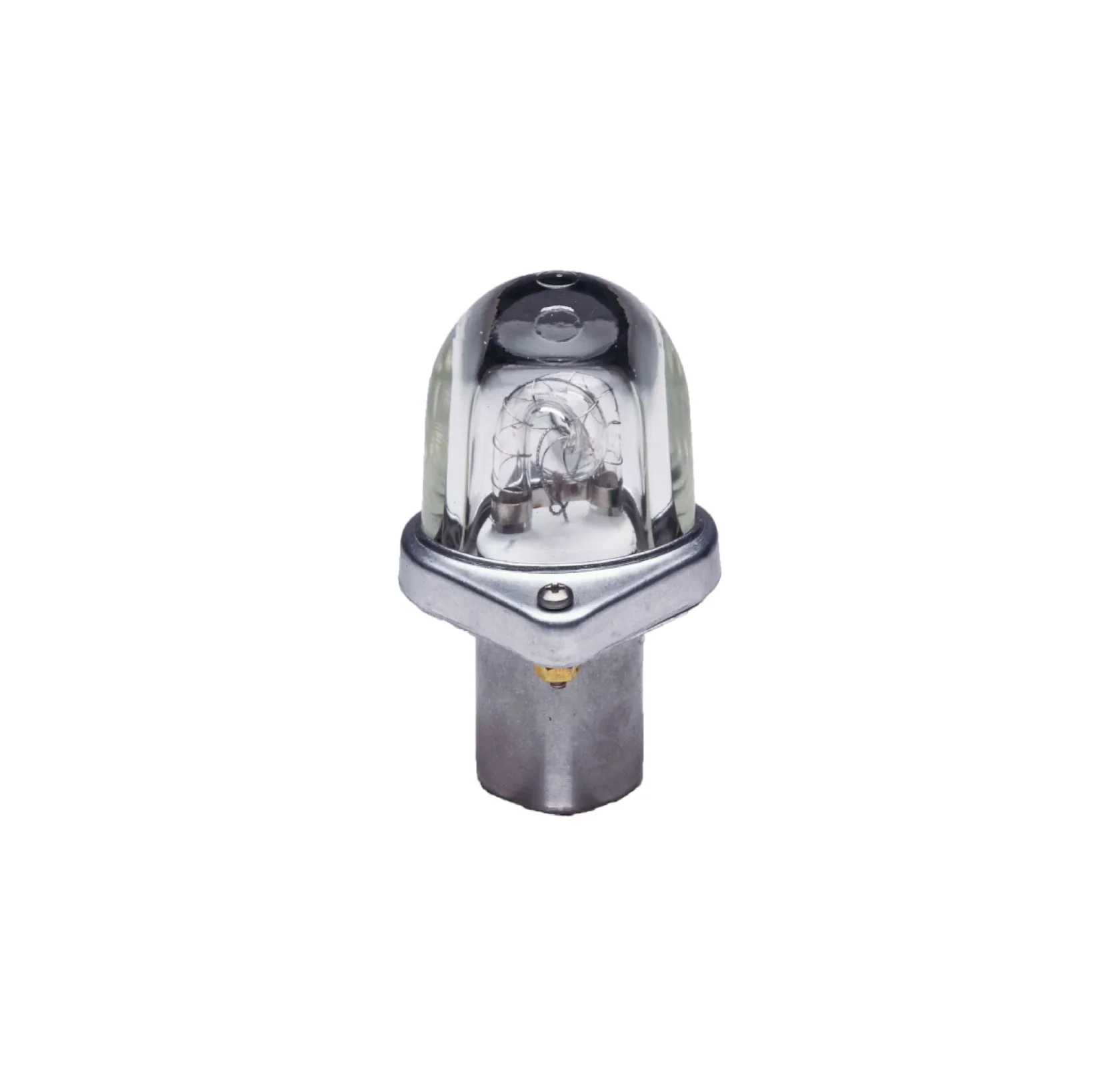 Whelen Strobe Light Assy., Red, RFI Shielded 01-0770058-14