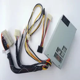 ProLiant G8 FLEX 1U Server Power Supply - DPS-150AB-5A (150W) - 724496-001, 714768-101